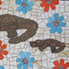 Two Gators