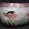 Bird Bowl