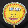 Sun/Moon (photo 1)