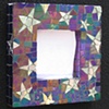 Star Mirror
