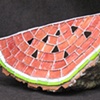 Watermelon Slice (photo 2)