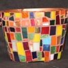 Garden Pot