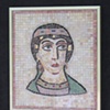 Theodora's Maid