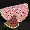 Watermelon Slice (photo 1)
