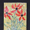 Day Lilies