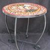 Geo Table (photo 1)