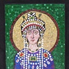 Theodora