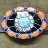 Cuff 2