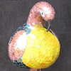 Flamingo (photo 2)