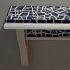 Wall Shelf