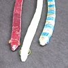 Bean Pod Snakes (photo 2)