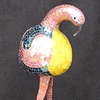 Flamingo (photo 1)