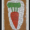 The Carrot