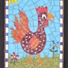 Rooster