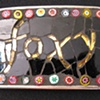 Foxy Buckle