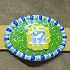 Cuff 1