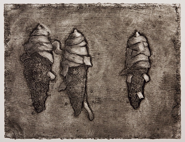 Petite Objects