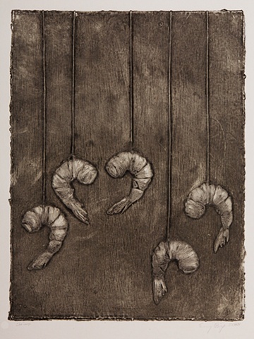 Shrimp