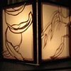 Shadow Lantern Side 2 3