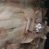 For Elizabeth (Detail 1)
