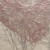 Untitled, Tangle