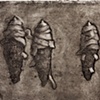 Petite Objects