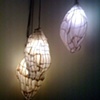 Chrysalis Lanterns