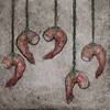 Shrimp