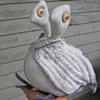 Birdalee