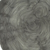 seismic activity