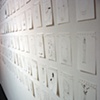 OCAD Student Gallery