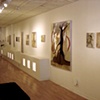 Muse Gallery