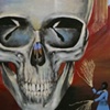 Por los Muertos