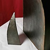 Sculpture