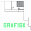 Grafisk