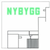 Nybygg