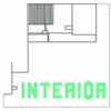 Interi&oslash;r