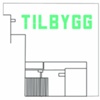 Tilbygg