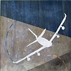     PAINTINGS