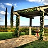 Temecula, California