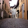 Barolo, Italy