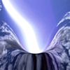 Vortex