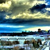  |       PHOTOGRAPHY