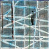 Other Paintings