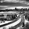 Ottawa View