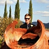 Temecula Portrait