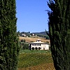 Tuscany, Italy