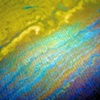 Colourful Stone