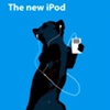 iPod Winsome
