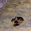 Metal Face